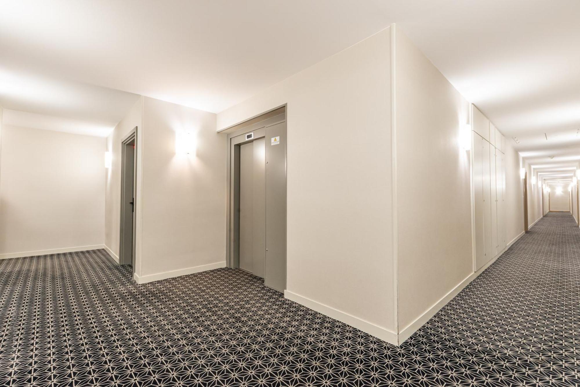 Ct - Escale A La Vallee Village - 10 Min De Disneyland Paris - Parking & Wifi Gratuit *